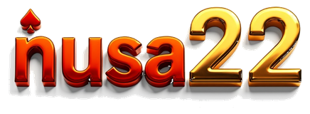 nusa22