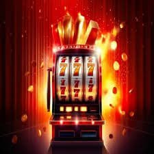 Turnamen slot mingguan di nusa22